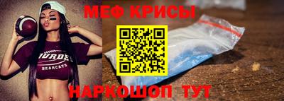 марихуана Вязники