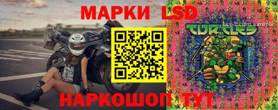 спиды Вышний Волочёк