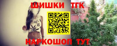 спиды Вышний Волочёк