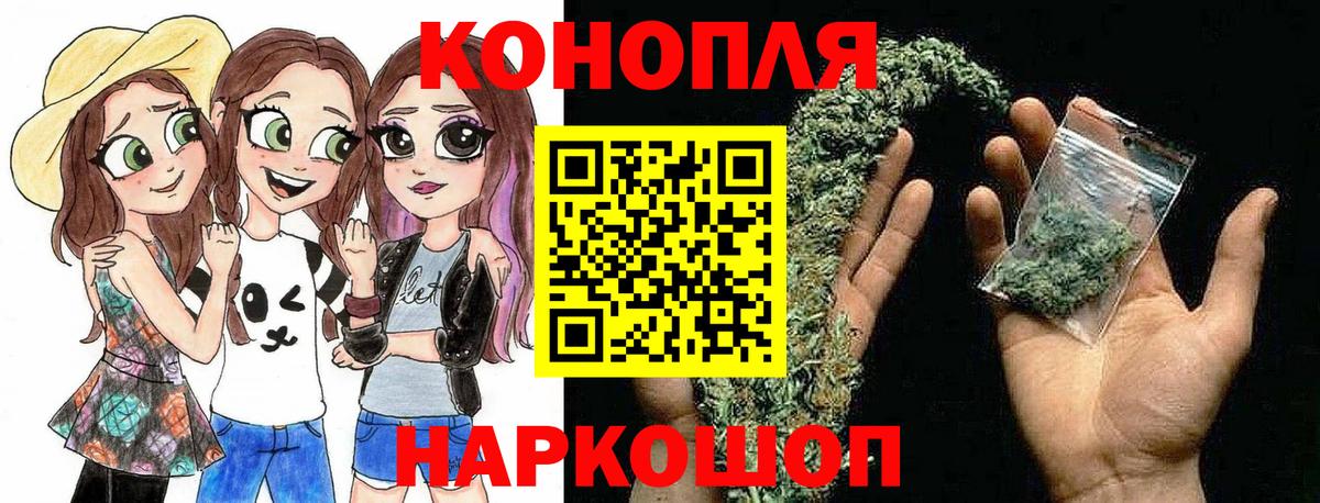 Конопля SATIVA & INDICA  Вход с VPN  Верхняя Пышма  Бошки Шишки план  Бошки Шишки планчик 